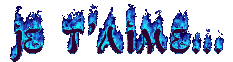 je taime